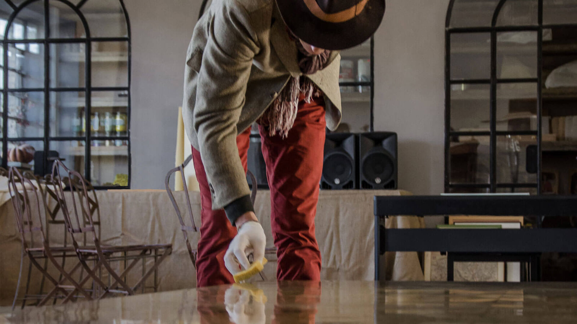 02 february 2018