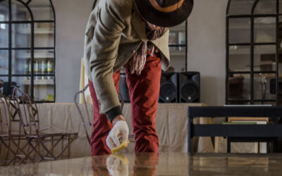 02 february 2018