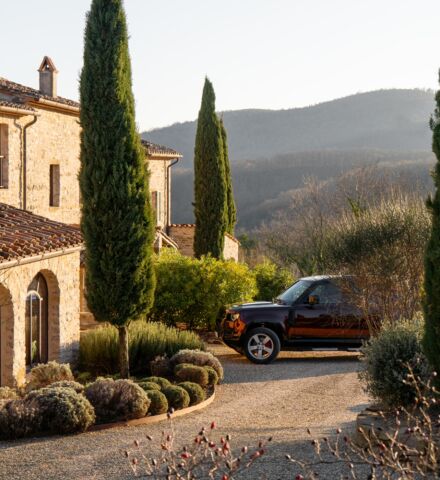 08 card plus car