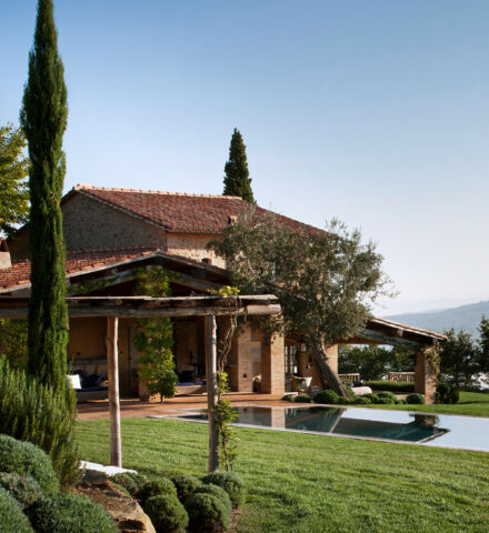 Card bellaria