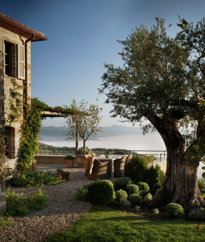 01 gallery bellaria