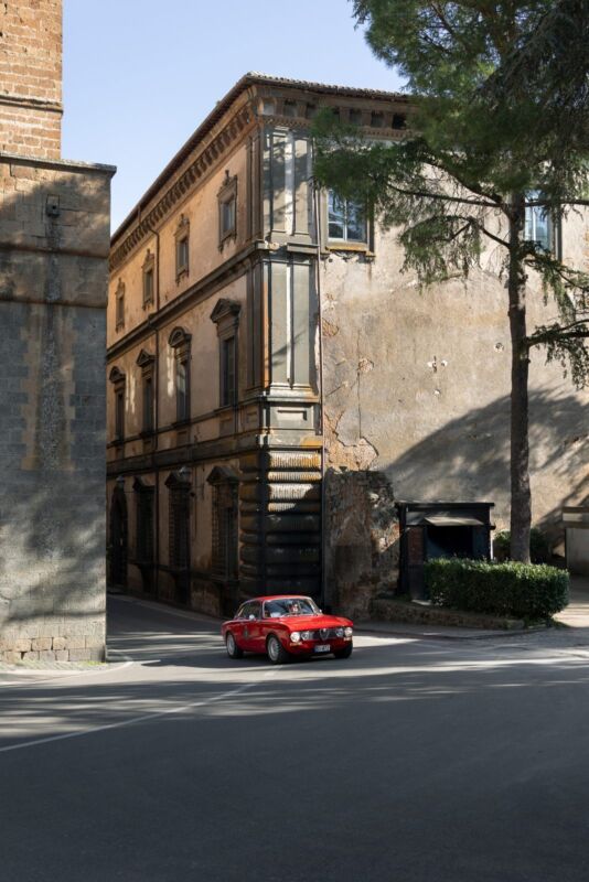 01 orvieto gallery