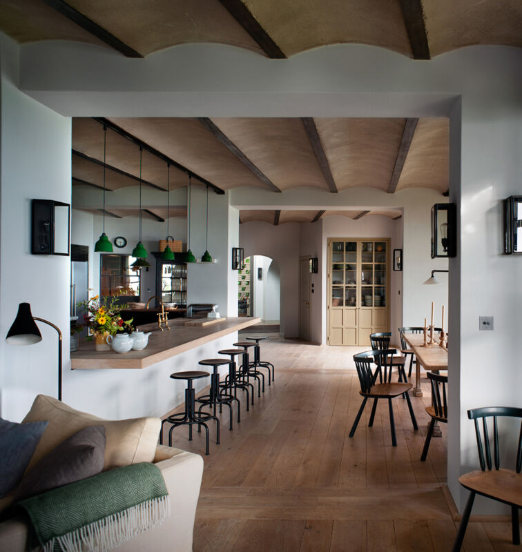 02 gallery bellaria