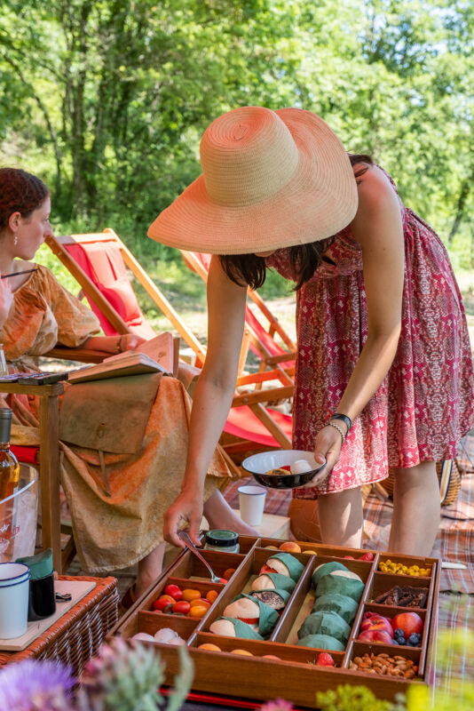02 pic nic gallery
