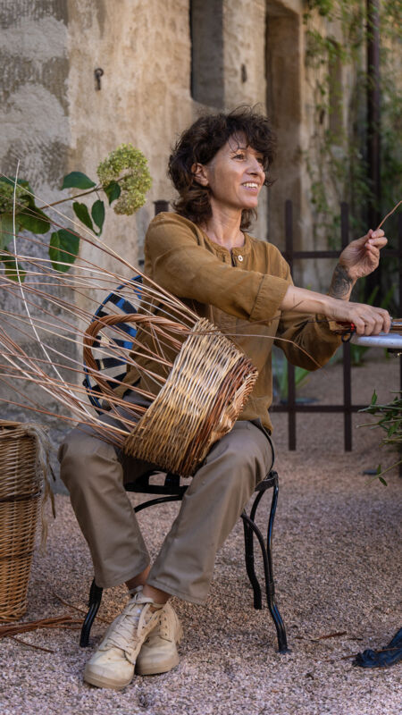 03 basketry gallery