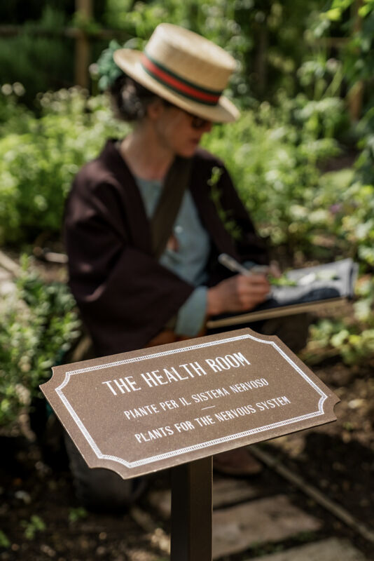 03 foraging gallery