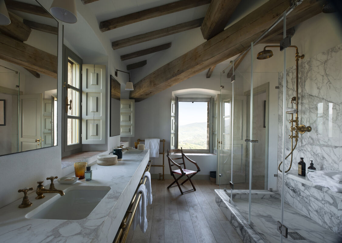 04 gallery bellaria