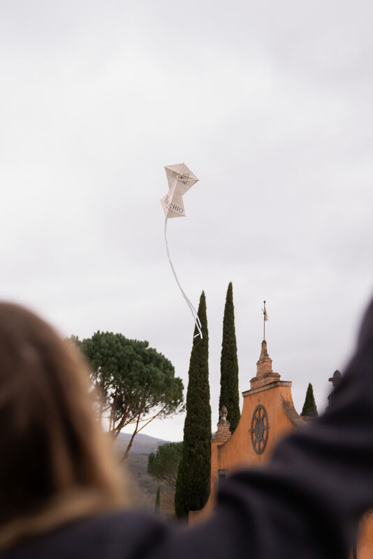 04 gallery kite flying