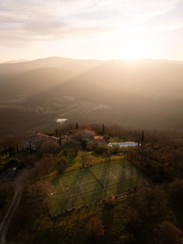 04 tennis gallery