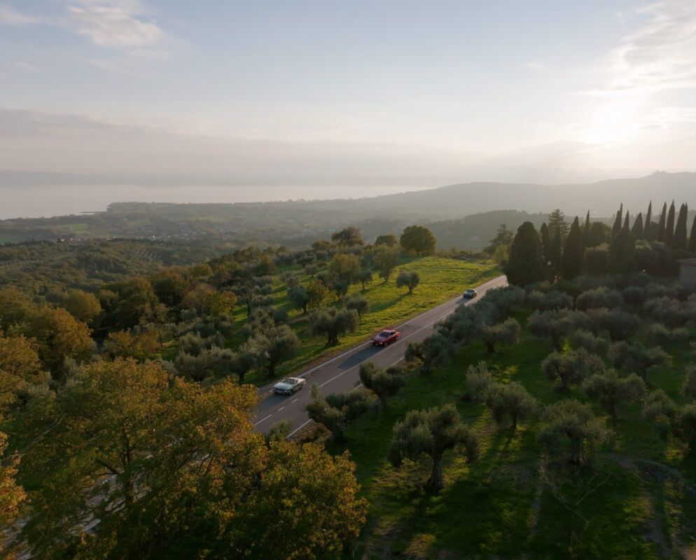 05 orvieto gallery