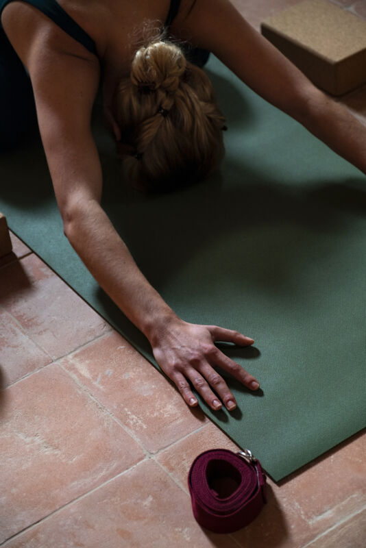 05 yoga gallery