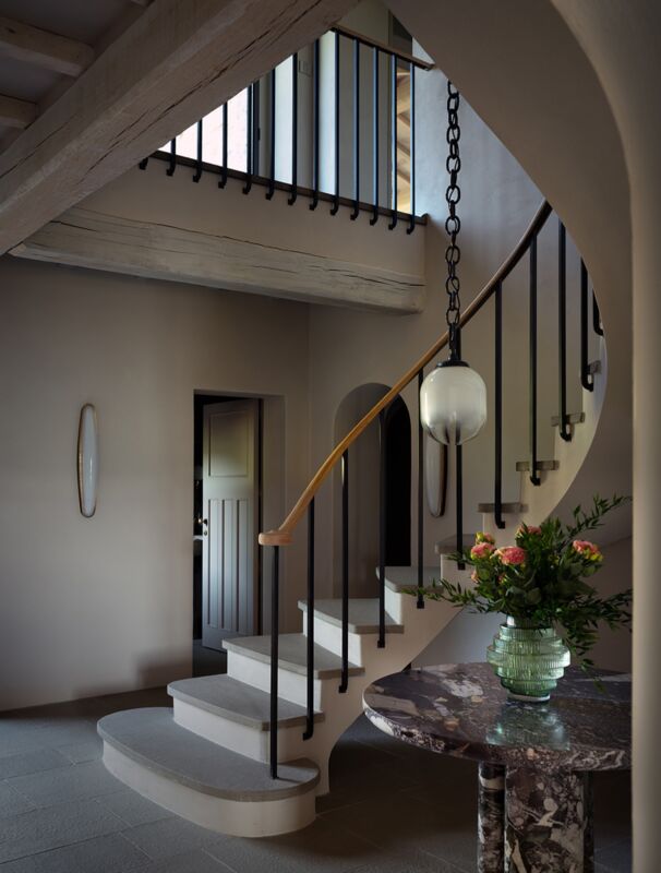06 gallery tisciano