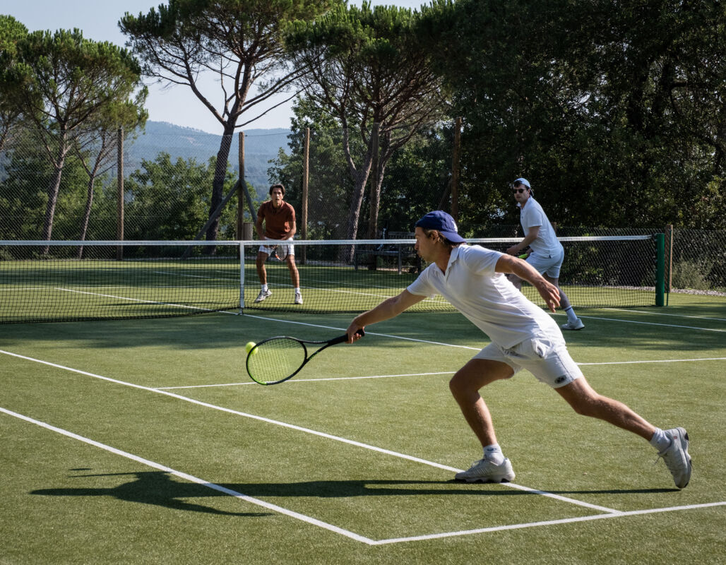 06 tennis gallery