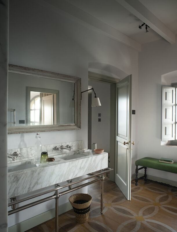 07 gallery bellaria