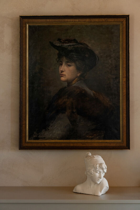 07 gallery palmieri