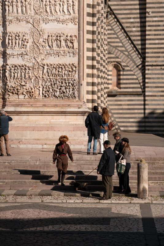 09 orvieto gallery