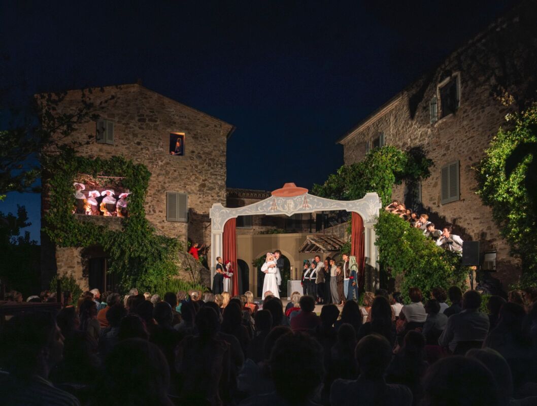 10 luglio
