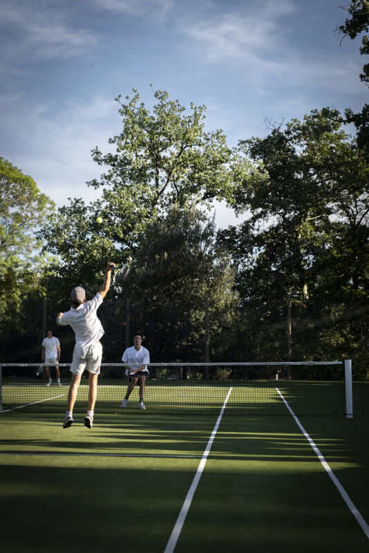 02 tennis gallery