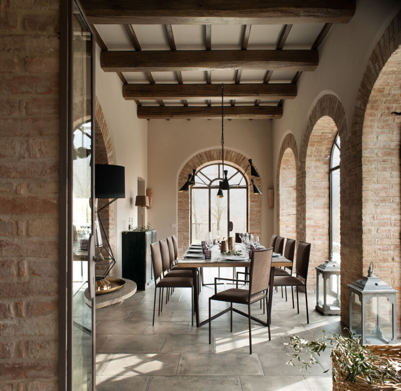 05 gallery piantaverna