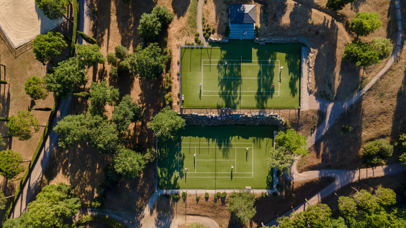 DJI 0297