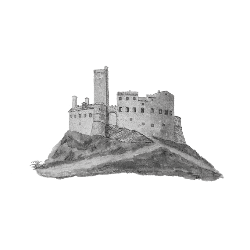 03 origin castle